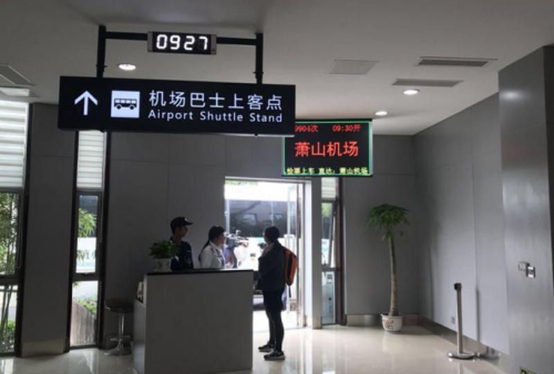 访谈记录:合驿物流门店如何应对市场竞争
